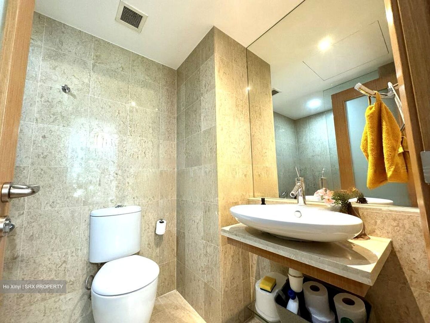 Icon (D2), Apartment #479106141